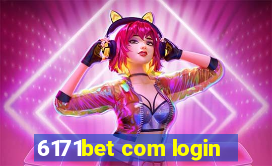 6171bet com login